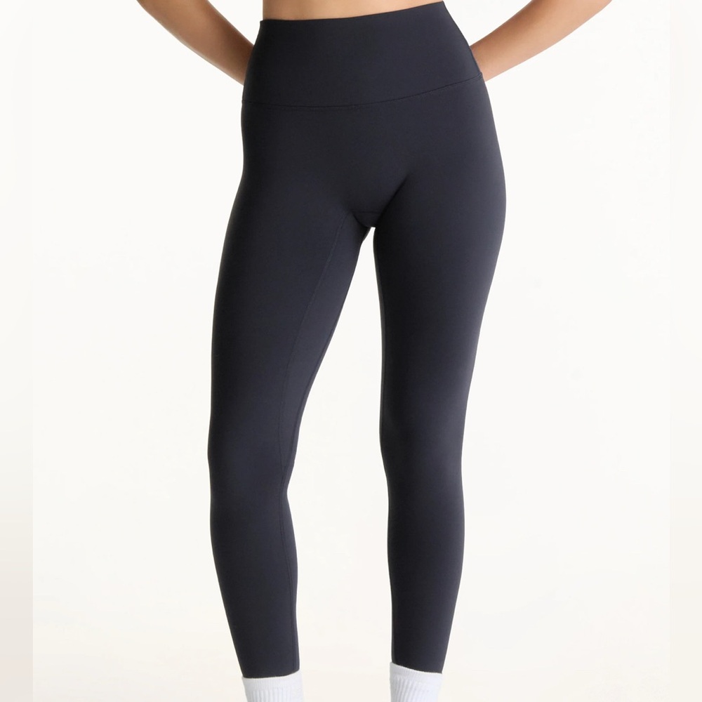 SET Active Sportbody Leggings in Navy